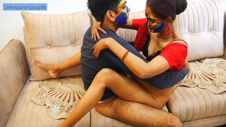the last man: The Seducing Tale of Horny Stepmom and Stepson Part Three