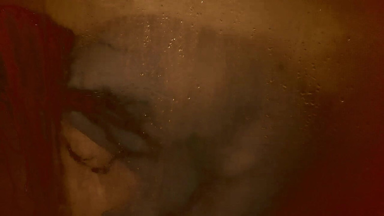 IamVideoVixen: Her damla izlerken daha iyi hissettiriyor