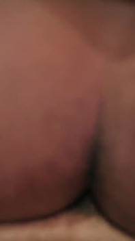 Camilo brown si cewek latino camilo brown dientot tanpa kondom sama kontol besar pria kulit hitam - pov