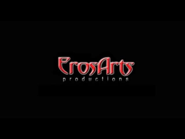 Eros JOI - Liberated Eye: Masturbando para as meninas twister - JOI