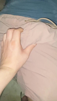 My Neighbor Calls Me to Wash His Car and Told Me That He Would Pay Me by Letting Himself Break His Ass