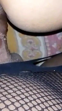 섹시한 시메일 섹스 비디오 섹시 인도 XXX 파트 2 Xnxx Xvideos Xhamster