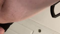 DnA: Ass Jammin Dildos 2