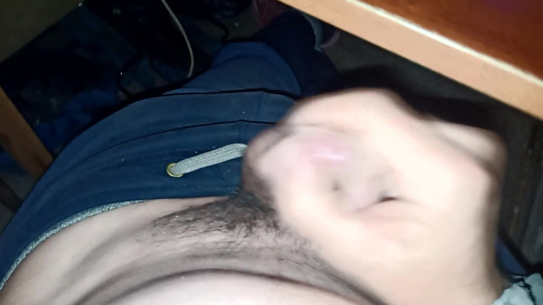 kobra kobreti: Seulement la masturbation 82
