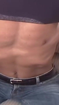 Leandro