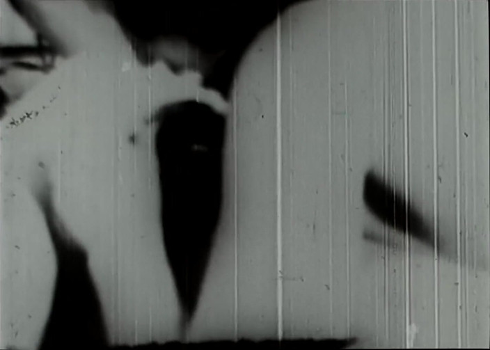 Close Encounter Vintage: Vintage porno retro erotisch theater - ultra vintage