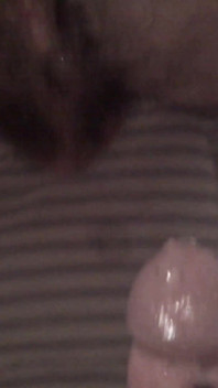 Str8 Twink Needs Stepdaddy 2nd Vid