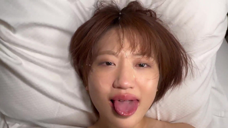 Studio Modern Shunga - JAV: 아시아 천사 22127
