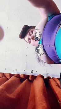 BBW-riesin-dominanz