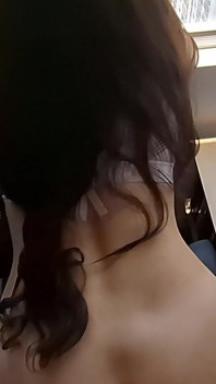 365 Tage anal - Tag 213