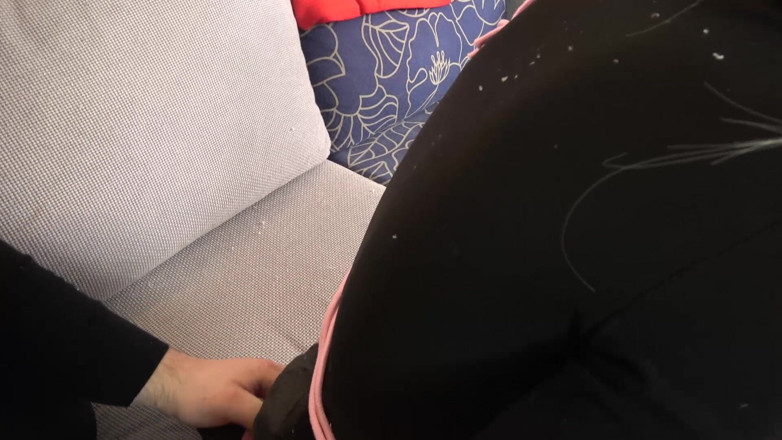 Latina Fetish: Lillys hilfloser abstieg, enge fesseln und demütigende krüge! Teil 1 (vollhd)