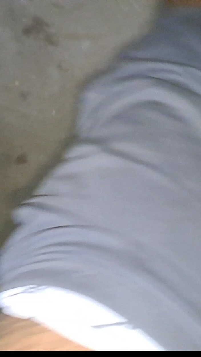 Rk_pornstar: Desi Indian Oldman Fuck