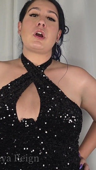 Made to Be a Slut and Feminized by the Birthday Girl