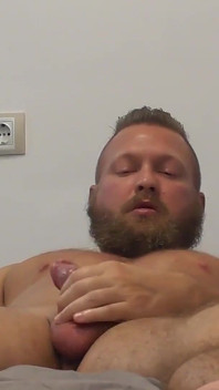 Sex World Championship: Mary Rider daje loda i pieprzy Toyboy Jax Sweller