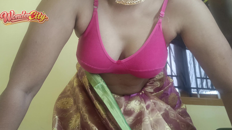 Palani69: 結婚の立場とドギーファック