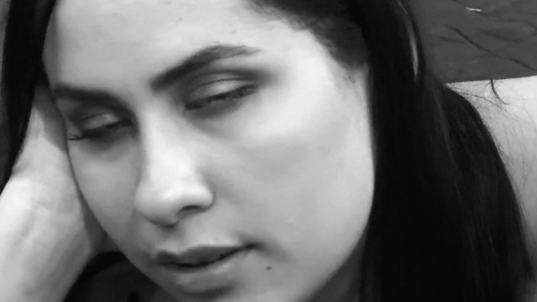 Evol Feet: Voglio Leccarli Con Me