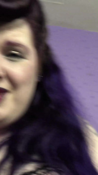 POV Pegging