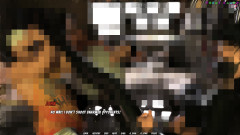 Porny Games: Lisa Total Investigation! dragofinder studio tarafından - eve giderken seks 34