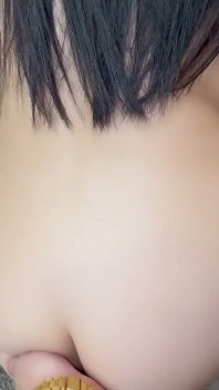POV - Job Interview with My New Boss, Seduces Me and Fucks Me