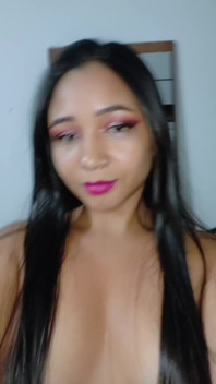 How I Look? What Do You Think?