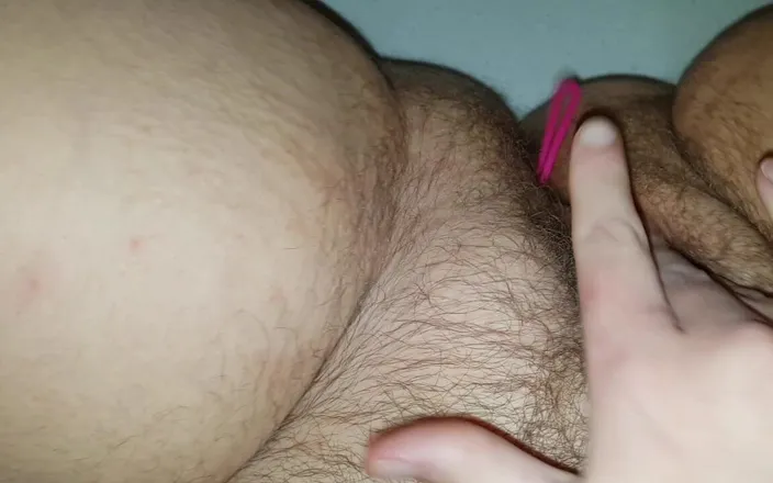 Innocent Nicole: Toy Pussy Play Time, Good Girl Masturbates, Fingering, Vibrator, Dildo