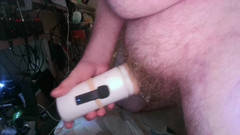 Au79: Našel jsem ty správné fotky, aby mě udělali rychle