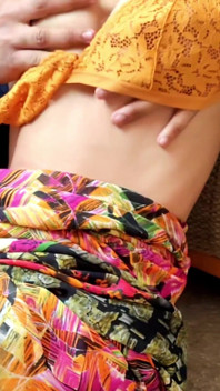 Desi sexy india ha insegnato al fratellastro una lezione di sesso audio hindi