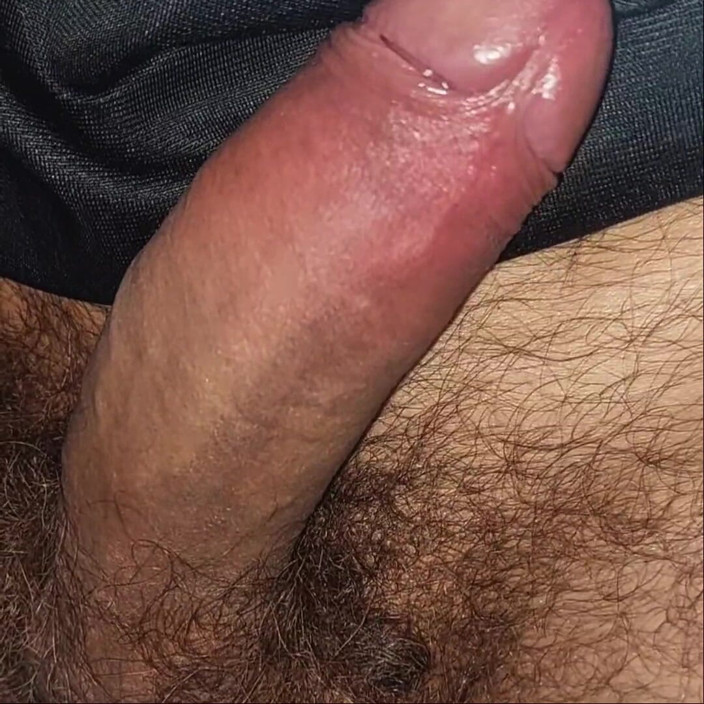 Deyan_XL: Du sperme !