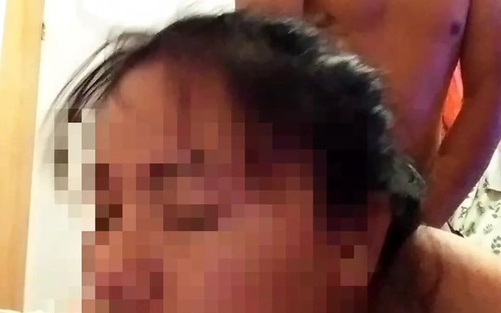 Sexy Sagitario: El hombre mayor me enseñó lo que sabe cuando no...