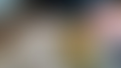 Locked due to age restriction