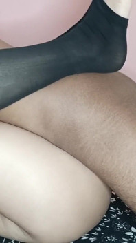 인도 인도 의붓여친 쪼이는 보지와 섹스하는 인도 힌디어 오디오