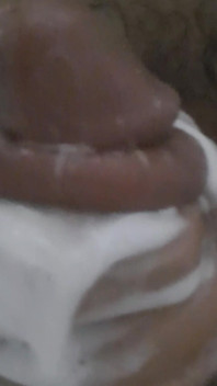 Have a Great Time in the Bathroom, Be Happy with Soap, Come on, Watch and Send