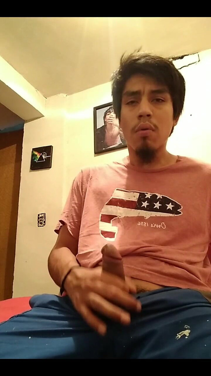 AlexAlejandro13: Топ "44