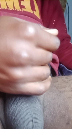 Fuckallpu: Masturbazione morbida