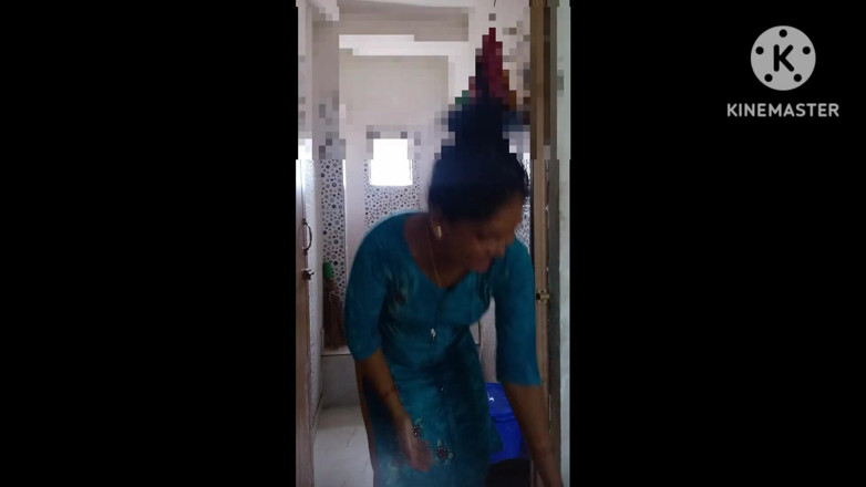 Latifah1234: Stiefmutter und stiefsohn super schneller sex