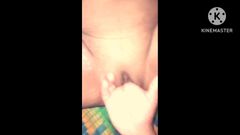 Big Pussy Aunty Pussy Local Pussy Sexy Aunty Pussy Hardcore Pussy Indian Pussy Kolkata Pussy Bangali