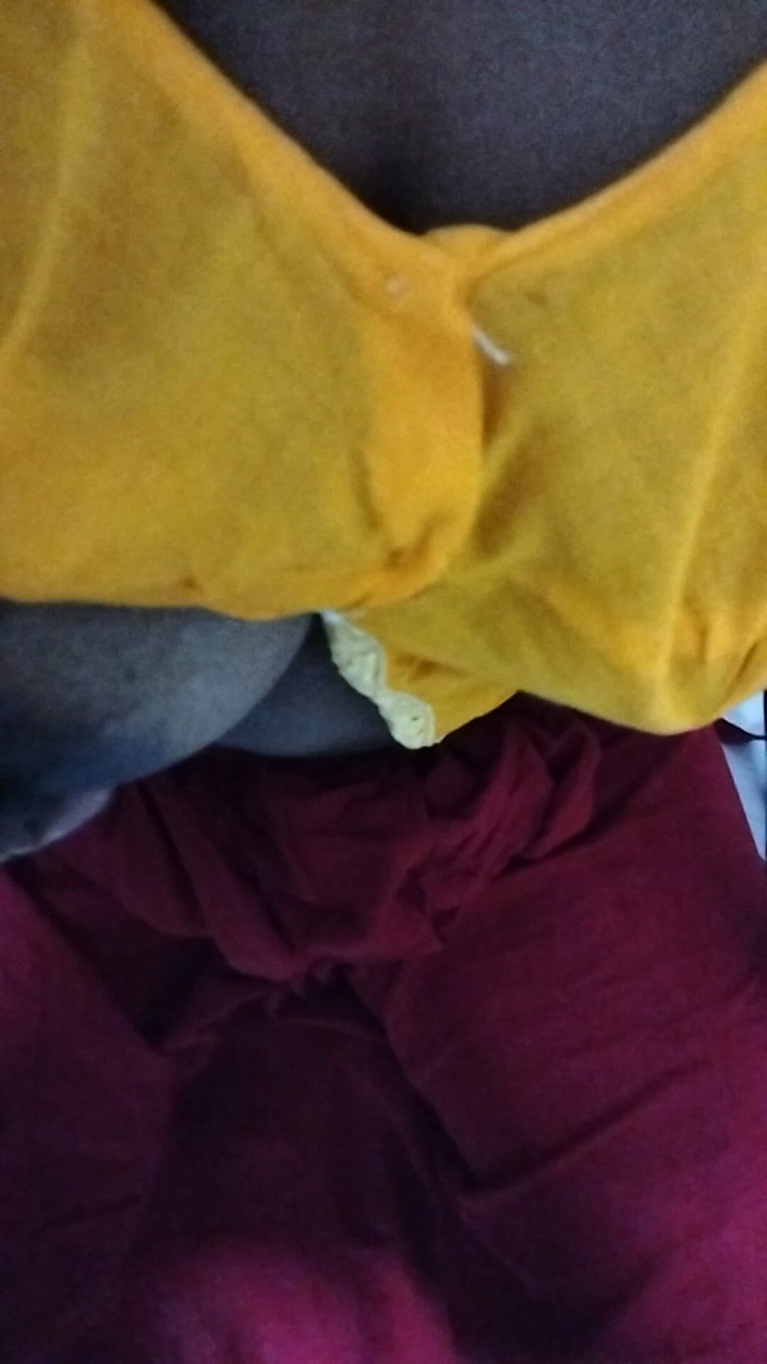 Kalabaro: Indian Bhabhi's Discount