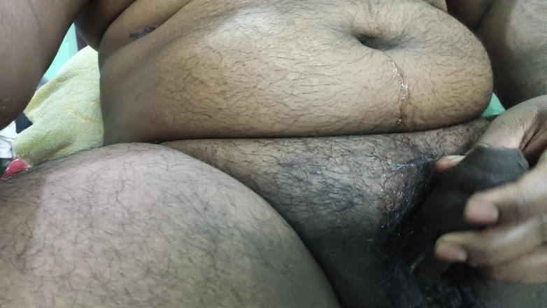 Fapidontmind: ボトルでオナニートレーニング