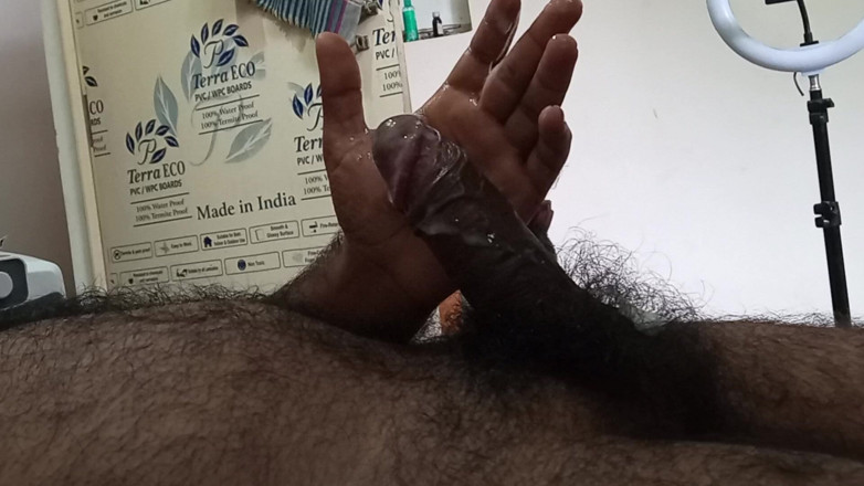 Mg3947731: Husband Wife Deshi Sexy Videos