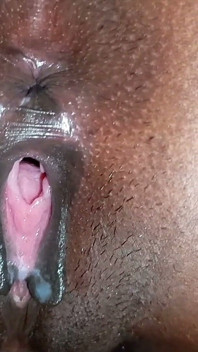 De quatro hardcore áspero e dolorido fodendo vídeos pornôs