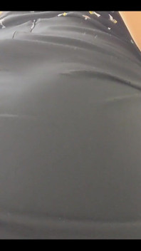 Another Ass Video
