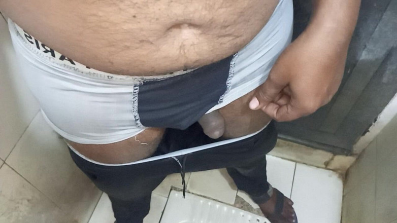 Sweet Indian cock: Hot Indian Boy