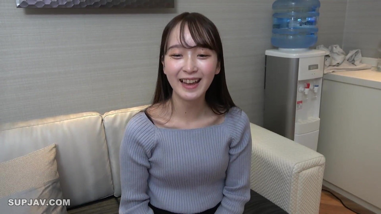 Asian happy ending: Asian Angel 21393