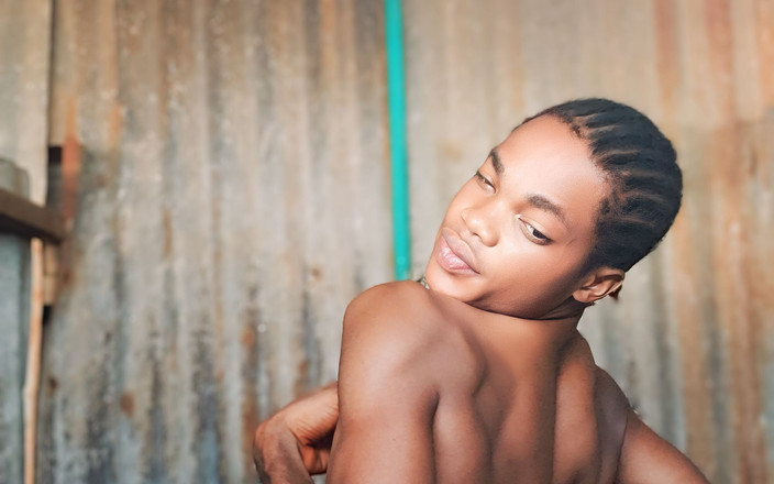 Baddestboyx: 십대 직선 남자 첫 번째 시간 게이 거친 섹스! 40분