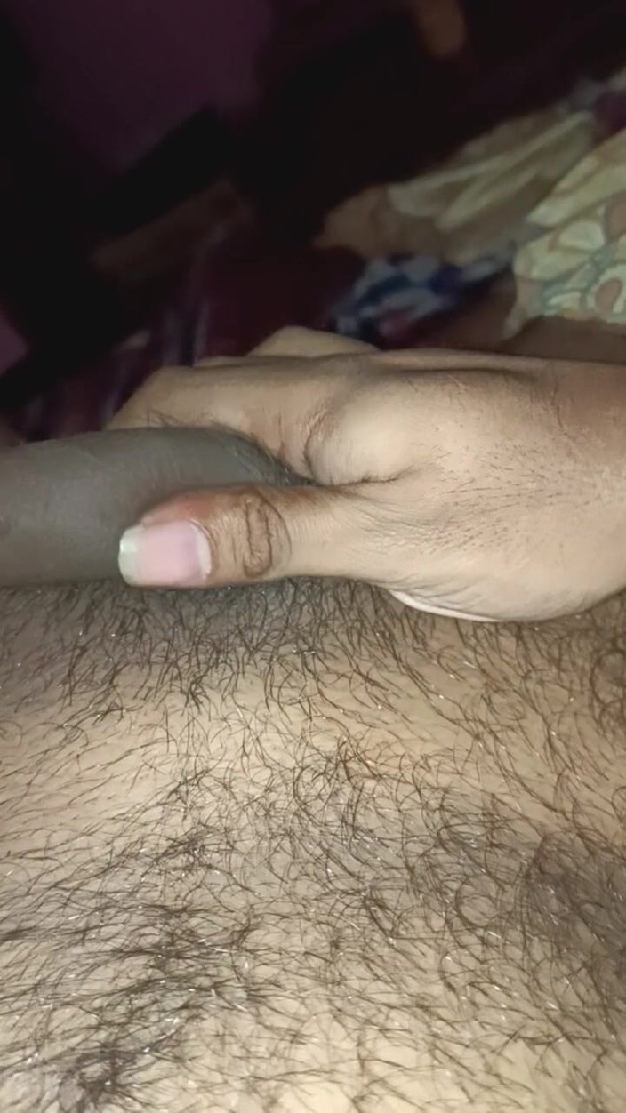 darksiders_eyes_love: My Dick After Cum