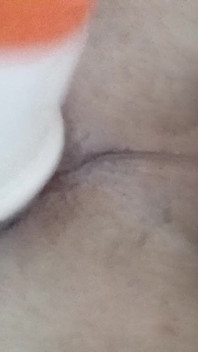Porno