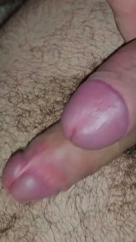 Military Buddy Let Me Jerk His Dick