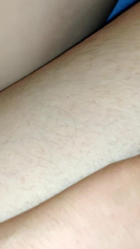 ภรรยาหมู่บ้านบริสุทธิ์ชดใช้หนี้สามี! เมียอินเดียถูกแชร์