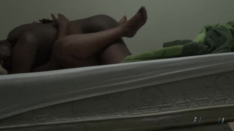 Fire810: Vzájemný Orgasmus S Mojí Prsatou Manželkou Při Roztahování Nohou Dokořán