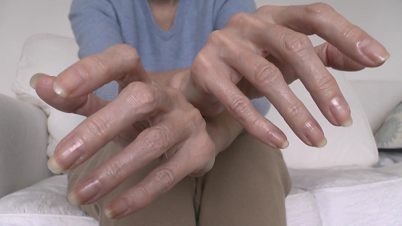 Lady Victoria Valente: 아름답고 우아한 손톱, 레이디 빅토리아 발렌테가 선정